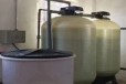 郴州酒店用水软化水设备