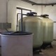 防城港木材厂锅炉软化水设备产品图