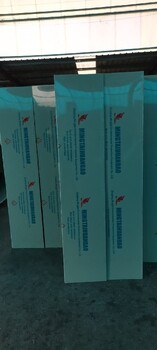 武漢漢陽生產pp通風管pp排風管PVC風管廠家