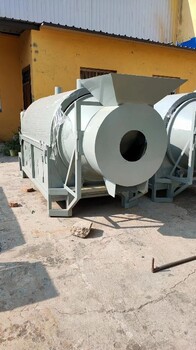 寧德滾筒烘干機(jī)報價,淀粉烘干機(jī)多少錢