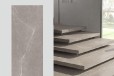 广东佛山岩板生产厂家铝蜂窝岩板复合岩板贝佳斯木纹岩板