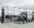 浙江逆流闭式冷却塔生产厂家，蒸发式空冷器