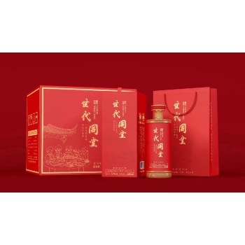 山西品牌招商酱王1935茅风味大师级青海酱王1935原坛05