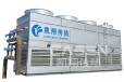 北京封闭式冷却水塔作用和优点蒸发空冷器