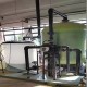 防城港井水除垢软化水设备厂家图