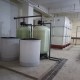 来宾机械厂软化水质软化水设备规格产品图