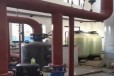 柳州空调用水除水垢软化水设备规格