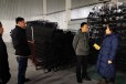 忻州有机硅袋笼安全可靠-价格及图片