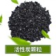 桂林食品级850碘值活性炭作用是什么产品图