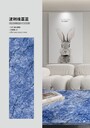 佛山哪里有巖板廠家不銹鋼復合巖板貝佳斯木紋巖板