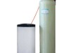 广西空调用水除水垢软化水设备规格