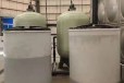 防城港食品厂软化水设备