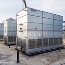 內(nèi)蒙古逆流閉式冷卻塔廠家電話