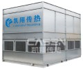 西藏新款密闭式冷却塔售价多少，蒸发式空冷器