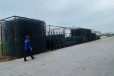 徐州有机硅袋笼材质-价格及图片