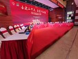 無線搶答器租賃搶答器租賃圖片