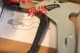 内蒙古手动接线工具工具品牌压线钳