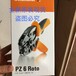 吉林手動接線工具工具價格壓線鉗
