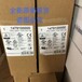 河北手動接線工具工具材料剝線鉗