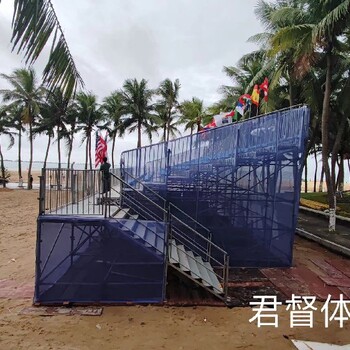 延安階梯看臺(tái)出售
