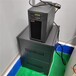 深圳華為UPS電源售后服務(wù)中心