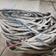 回收电缆线厂家图