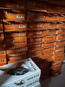 浙江手動接線工具工具價格,壓線鉗