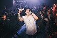 延安DJ培訓多少錢,DJ培訓學校
