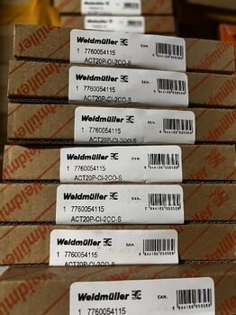 江西手動接線工具工具材料剝線鉗