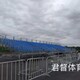 三亞FE電動方程式賽車產(chǎn)品圖