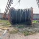 宁波从事回收电缆线厂家图