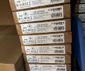 北京手动接线工具工具出售剥线钳