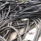 潜江附近报废电缆回收厂家报价咨询图