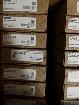 浙江手動接線工具工具材料壓線鉗
