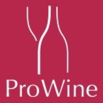 ProWine上海国际葡萄酒与烈酒贸易展