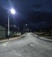 太陽能路燈廠家定制圖