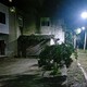 太陽能路燈廠家圖