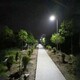 太陽能路燈廠圖