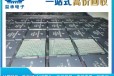 企石镇高价回收IC芯片-收购工厂积压功率三极管-芯片回收厂家