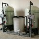 梅州自来水除垢软化水设备厂家产品图