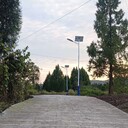 拉薩太陽能路燈生產(chǎn)地址
