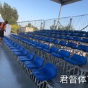 昆玉臨時(shí)看臺(tái)租賃