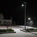璧山太陽能路燈生產地址