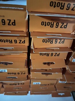 臺灣手動接線工具工具參數
