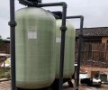 梧州农村饮用水过滤器现货供应