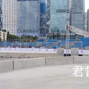 開封活動看臺出售