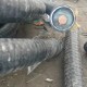 泸州附近报废电缆回收厂家报价咨询产品图