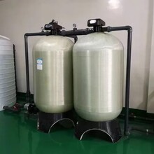 株洲酒店用水除異味除水垢過濾器訂貨電話圖片