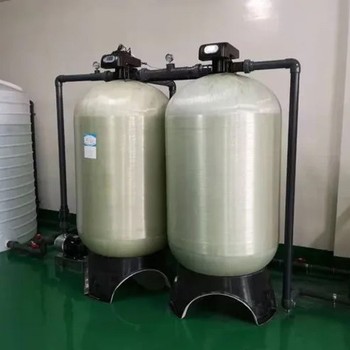 防城港生活飲用水除泥沙過濾器現(xiàn)貨供應(yīng)