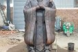 蚌埠孔子雕像汉白玉材质孔子加工金越雕塑